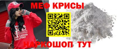 не бодяженный Тверь