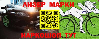 MDMA Тара