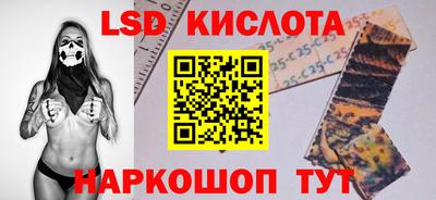 MDMA Тара