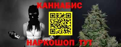 MDMA Тара