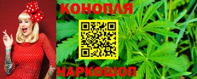 MDMA Тара