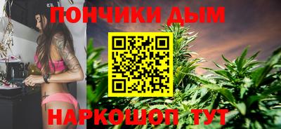 не бодяженный Тверь