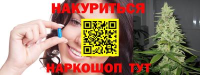 mix Туймазы