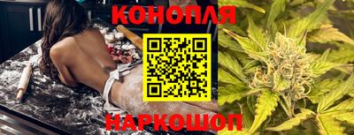 не бодяженный Тверь