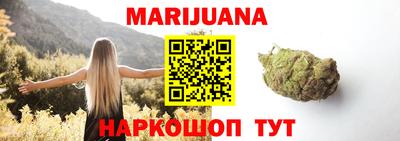 не бодяженный Тверь