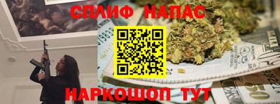 MDMA Тара
