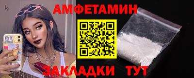 не бодяженный Тверь