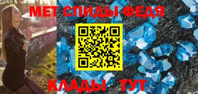MDMA Тара