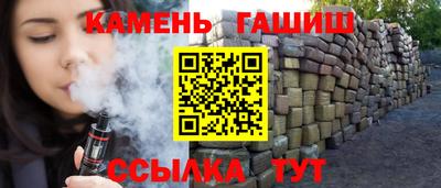 не бодяженный Тверь