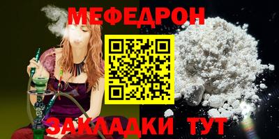 MDMA Тара