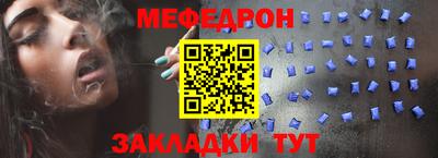 MDMA Тара